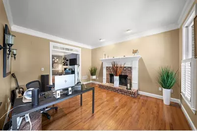 649 Goldenwood Court, Powder Springs, GA 30127 - Photo 11