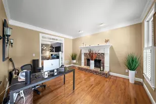 649 Goldenwood Ct, Powder Springs, GA 30127 - Photo 11
