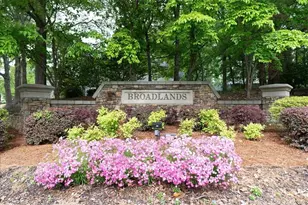649 Goldenwood Ct, Powder Springs, GA 30127 - Photo 79