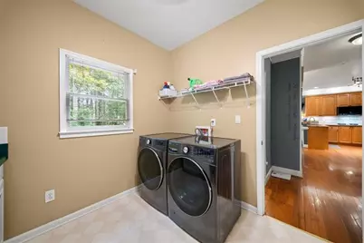 649 Goldenwood Court, Powder Springs, GA 30127 - Photo 23