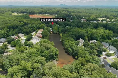 649 Goldenwood Court, Powder Springs, GA 30127 - Photo 75