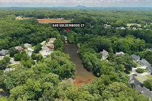 649 Goldenwood Ct, Powder Springs, GA 30127 - Photo 75