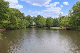 649 Goldenwood Ct, Powder Springs, GA 30127 - Photo 91