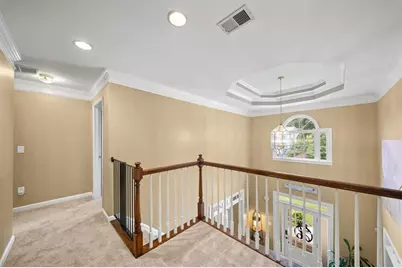 649 Goldenwood Court, Powder Springs, GA 30127 - Photo 25