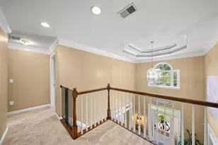 649 Goldenwood Ct, Powder Springs, GA 30127 - Photo 25