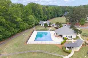 649 Goldenwood Ct, Powder Springs, GA 30127 - Photo 81
