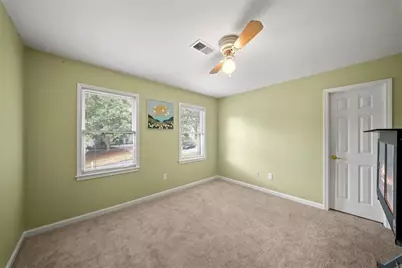 649 Goldenwood Court, Powder Springs, GA 30127 - Photo 41