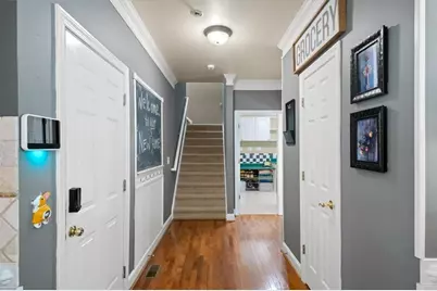 649 Goldenwood Court, Powder Springs, GA 30127 - Photo 21