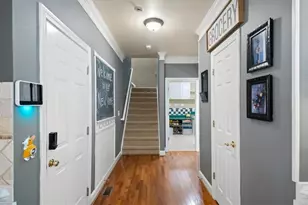 649 Goldenwood Ct, Powder Springs, GA 30127 - Photo 21