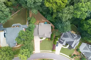 649 Goldenwood Ct, Powder Springs, GA 30127 - Photo 69