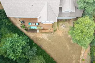 649 Goldenwood Ct, Powder Springs, GA 30127 - Photo 71