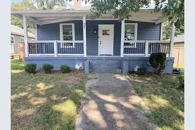 31 Mildred Place NW, Atlanta, GA 30318 - Photo 1