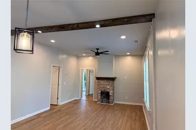 31 Mildred Place NW, Atlanta, GA 30318 - Photo 9