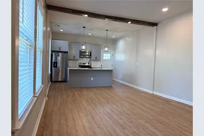 31 Mildred Place NW, Atlanta, GA 30318 - Photo 7