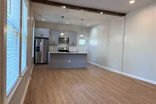 31 Mildred Pl NW, Atlanta, GA 30318 - Photo 7