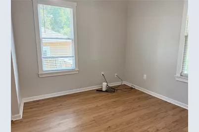 31 Mildred Place NW, Atlanta, GA 30318 - Photo 13