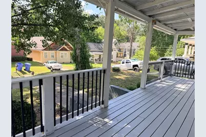 31 Mildred Place NW, Atlanta, GA 30318 - Photo 15