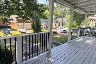31 Mildred Pl NW, Atlanta, GA 30318 - Photo 15