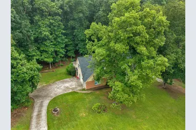 185 Briar Patch Road, Covington, GA 30014 - Photo 43