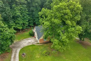185 Briar Patch Rd, Covington, GA 30014 - Photo 43