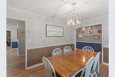 185 Briar Patch Road, Covington, GA 30014 - Photo 17