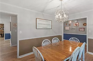 185 Briar Patch Rd, Covington, GA 30014 - Photo 17