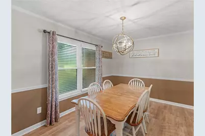 185 Briar Patch Road, Covington, GA 30014 - Photo 15