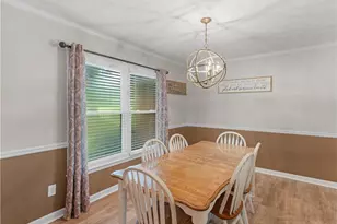 185 Briar Patch Rd, Covington, GA 30014 - Photo 15