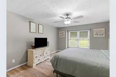 185 Briar Patch Road, Covington, GA 30014 - Photo 23