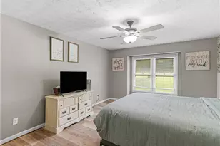 185 Briar Patch Rd, Covington, GA 30014 - Photo 23