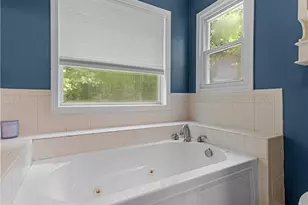 185 Briar Patch Rd, Covington, GA 30014 - Photo 29