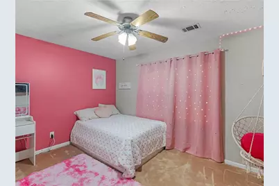 185 Briar Patch Road, Covington, GA 30014 - Photo 39