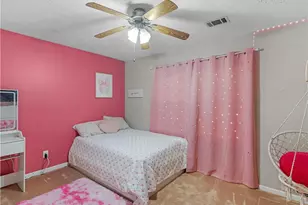 185 Briar Patch Rd, Covington, GA 30014 - Photo 39