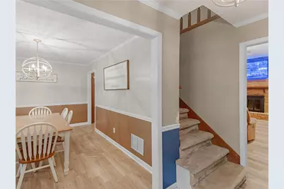185 Briar Patch Road, Covington, GA 30014 - Photo 13