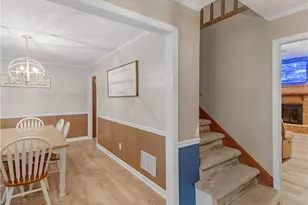 185 Briar Patch Rd, Covington, GA 30014 - Photo 13