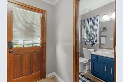 185 Briar Patch Road, Covington, GA 30014 - Photo 19
