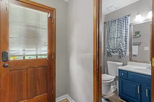 185 Briar Patch Rd, Covington, GA 30014 - Photo 19