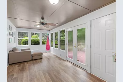 185 Briar Patch Road, Covington, GA 30014 - Photo 21