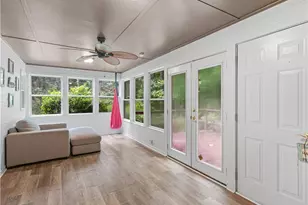 185 Briar Patch Rd, Covington, GA 30014 - Photo 21