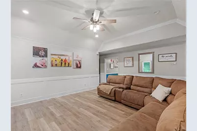 185 Briar Patch Road, Covington, GA 30014 - Photo 11