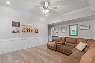 185 Briar Patch Rd, Covington, GA 30014 - Photo 11
