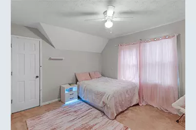 185 Briar Patch Road, Covington, GA 30014 - Photo 33