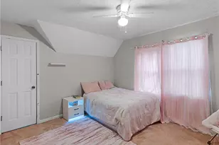 185 Briar Patch Rd, Covington, GA 30014 - Photo 33
