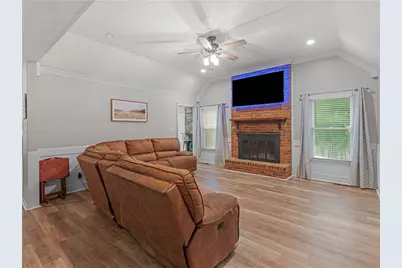 185 Briar Patch Road, Covington, GA 30014 - Photo 9
