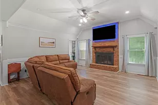 185 Briar Patch Rd, Covington, GA 30014 - Photo 9