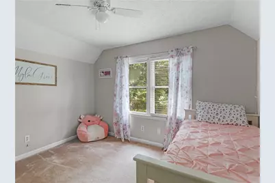 185 Briar Patch Road, Covington, GA 30014 - Photo 35