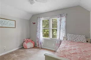 185 Briar Patch Rd, Covington, GA 30014 - Photo 35