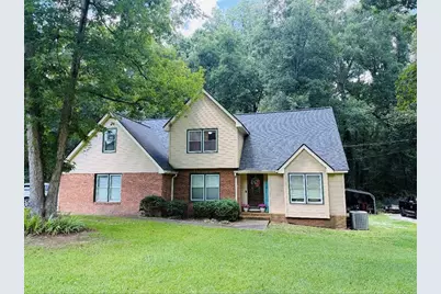 185 Briar Patch Road, Covington, GA 30014 - Photo 1