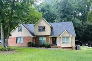 185 Briar Patch Rd, Covington, GA 30014 - Photo 1