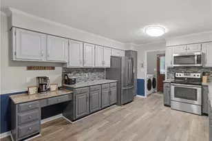 185 Briar Patch Rd, Covington, GA 30014 - Photo 3